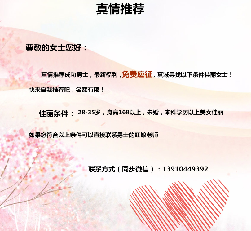 QQ截圖20190118181222.png