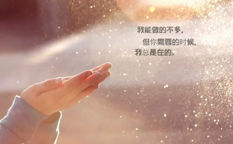 微信圖片_20221109131459.png