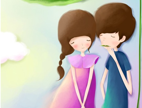 哪個(gè)婚戀網(wǎng)站靠譜