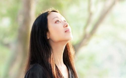 征婚啟事如何寫