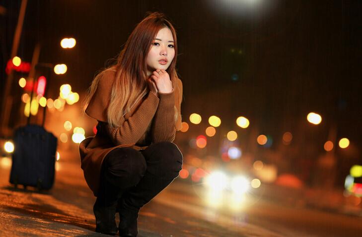 為什么剩女結(jié)婚難