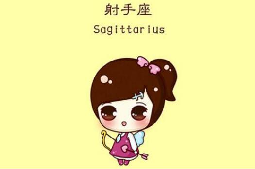 不信任你了，費(fèi)盡心機(jī)也挽回不了的星座
