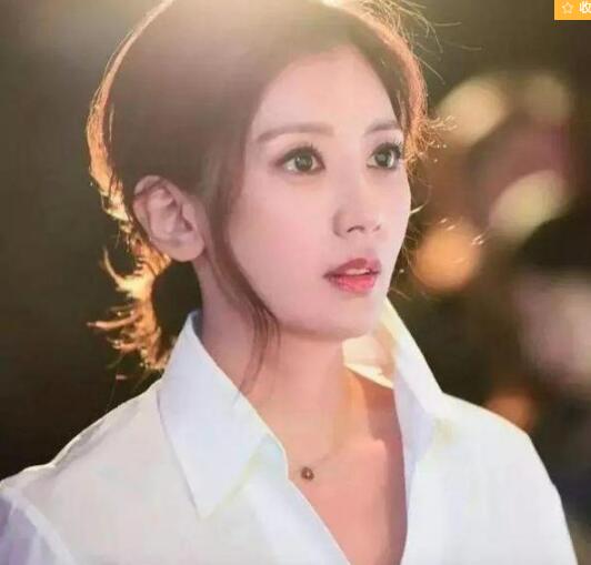 賈靜雯：二婚的女人，也可以當人生贏家！