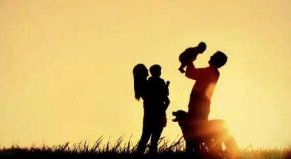 已婚女人和單身女性的幸福感，誰會更勝一籌？